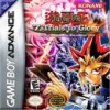 Juego online Yu-Gi-Oh Trials of Glory: World Championship Tournament 2005 (GBA)