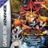 Juego online Yu-Gi-Oh World Championship Tournament 2004 (GBA)