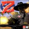 Juego online Z (PC) Juego online Z (PC)