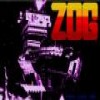 Juego online ZOG (Atari ST) Juego online ZOG (Atari ST)