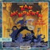 Juego online Zak McKracken and the Alien Mindbenders (Atari ST)