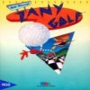 Juego online Zany Golf (Atari ST)