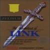 Zelda II The Adventure of Link