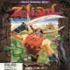 Juego online Zeliard (PC)