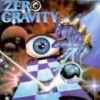 Juego online Zero Gravity (Atari ST)