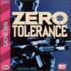Juego online Zero Tolerance ( Genesis)