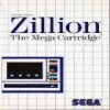 Juego online Zillion (SMS)