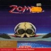 Juego online Zombi (Atari ST) Juego online Zombi (Atari ST)