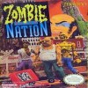 Juego online Zombie Nation