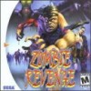 Juego online Zombie Revenge (DC)