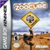 Juego online ZooCube (GBA)