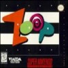 Juego online Zoop (Snes) Juego online Zoop (Snes)