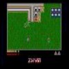 Juego online Zxym (Atari ST) Juego online Zxym (Atari ST)
