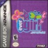 Juego online everGirl (GBA)