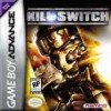 Juego online kill switch (GBA)