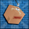 Juego online Fragile Juego online Fragile