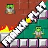 Juego online FrankenSplit Juego online FrankenSplit
