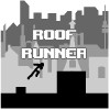 Juego online Roof runner