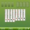 Juego online Freecell Solitaire