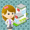 Juego online Frenzy Clinic Juego online Frenzy Clinic