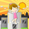 Juego online Frenzy Hotel 2 Juego online Frenzy Hotel 2