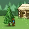 Juego online House of Wolves Juego online House of Wolves