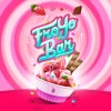 Juego online FroYo Bar