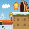 Juego online Frozen Elsa Look For Star Juego online Frozen Elsa Look For Star