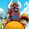 Juego online Fruit Of Pirate King 2 Juego online Fruit Of Pirate King 2