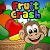 Juego online Fruit Crash
