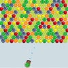 Juego online Fruit Popper Juego online Fruit Popper