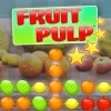 Juego online Fruit Pulp