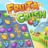 Juego online Fruita Crush Juego online Fruita Crush