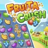 Juego online Fruita Crush