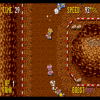 Juego online Fun Car Rally (Genesis)