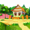 Juego online Funny pictures 5 Differences Juego online Funny pictures 5 Differences