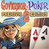 Juego online Governor of Poker 2 Juego online Governor of Poker 2