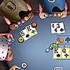 Juego online Governor of Poker