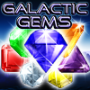 Juego online Galactic Gems Juego online Galactic Gems