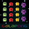 Juego online Galapong Juego online Galapong