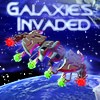 Juego online Galaxies Invaded: Chapter 1 Juego online Galaxies Invaded: Chapter 1