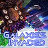 Juego online Galaxies Invaded Chapter 2