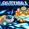 Juego online Galooxagala