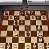 Juego online CheSS