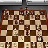 Juego online CheSS Juego online CheSS