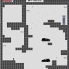 Juego online A game in one week Juego online A game in one week
