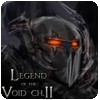 Juego online Legend of the Void 2