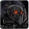 Juego online Legend of the Void 2 Juego online Legend of the Void 2