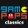 Juego online GamePops Classics