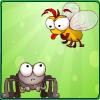 Juego online Kitchen Defence (Chinese) Juego online Kitchen Defence (Chinese)